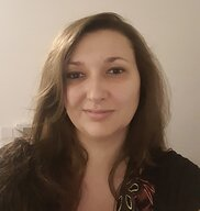 Amandine Manifacier