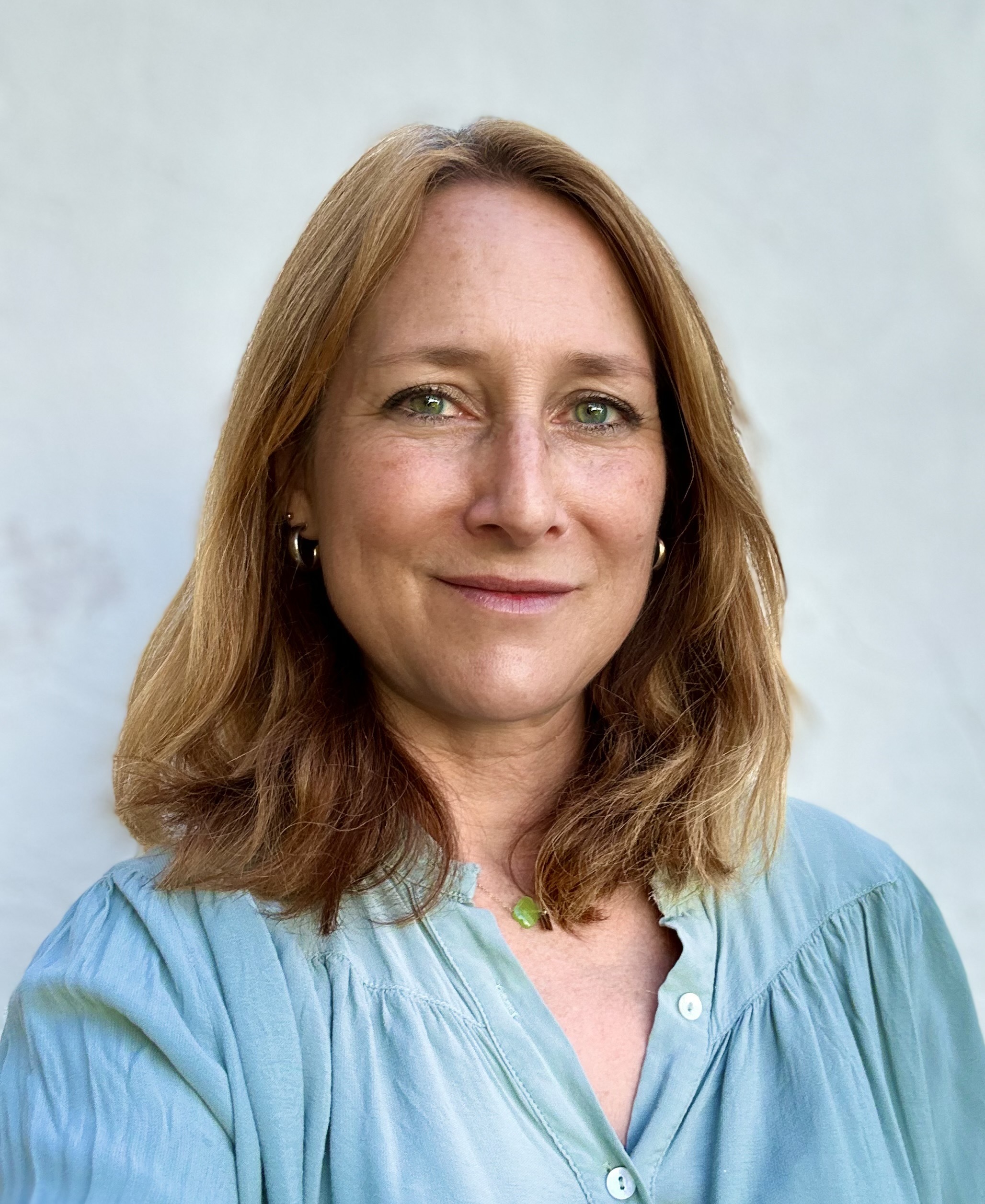 Céline Tellier