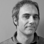 Christophe Messier