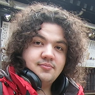 Damien Dreveau