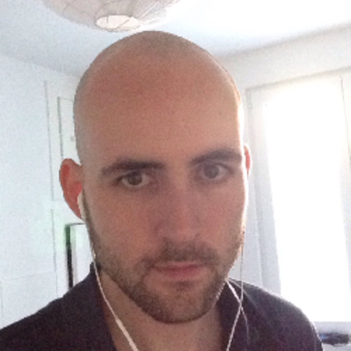 Simon Trümpler