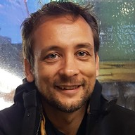 Timothée Paulevé